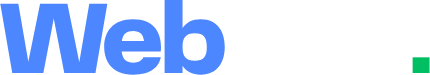 Webtaal